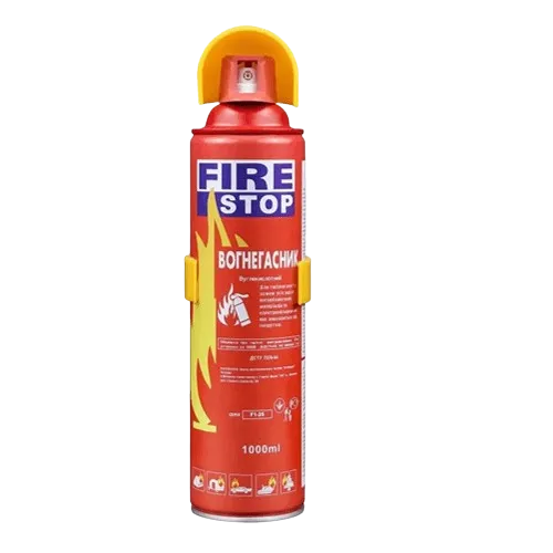 Fire%20Stop%20Spray%20-%201000ml%20for%20use%20inside%20car%20and%20house.%20-%20Image%204