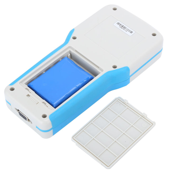 Handheld%20Soil%20Temperature%20Humidity%20Conductivity%20PH%20Nitrogen%20Phosphorus%20Potassium%20Tester%20US%20100%E2%80%91240V%20-%20Image%205