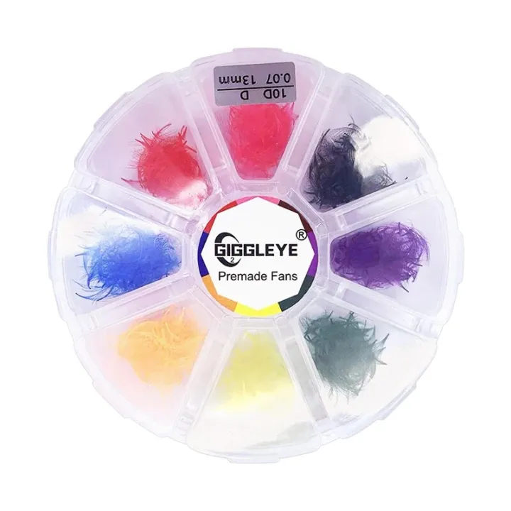 10D%20Premade%20Volume%20Colored%20Eyelash%20Extension%20Mixed%20Tray%20Fans%20D%20Curl%20Lash%20Fans%20Pointed%20Handmade%20Promade%20Loose%20Fan%20Thin%20Base%20-%20Image%207