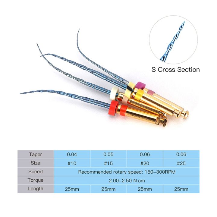 6Pcs%20Dental%20Endodontic%20Engine%20Use%20NiTi%20Rotary%20Heat%20Activated%20Files%20Reciprocating%20Endodontic%20Root%20Canal%20Files%2025mm%20-%20Image%205