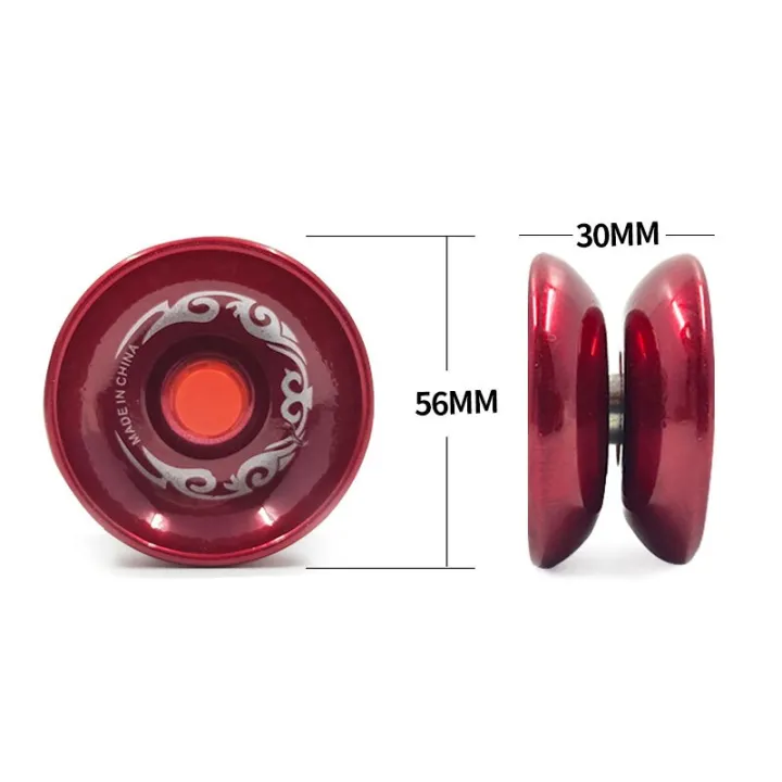 Random%20Color%20Alloy%20Yoyo%20Ball%20Professional%20High%20Performance%20Speed%20Cool%20Alloy%20Yoyo%20Leisurely%20Walk%20Ball%20Children%20Games%20New%20Sale%20-%20Image%206