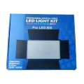 LED LIGHT KIT - Pro LED 800. 