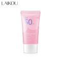 LAIKOU Japan Sakura 7 Pcs/Set SkinCare Combo.
