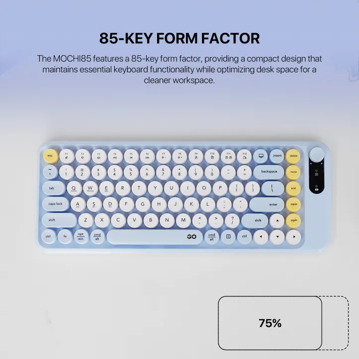 Fantech%20Go%20Mochi85%20WK898%20Wireless%20Keyboard%20&%20Mouse%20Combo%20-%20Image%203