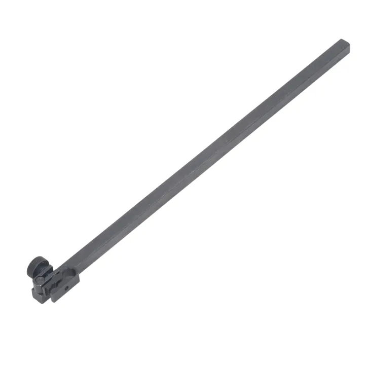 Dial%20Indicator%20Clamp%20Height%20Gauge%20Holder%20Bar%20Test%20Indicator%20Extension%20Rod%20-%20Image%202