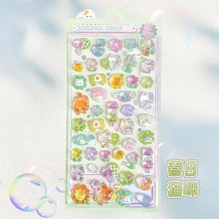 Cartoon%203D%20Sticker%20-%20Image%204