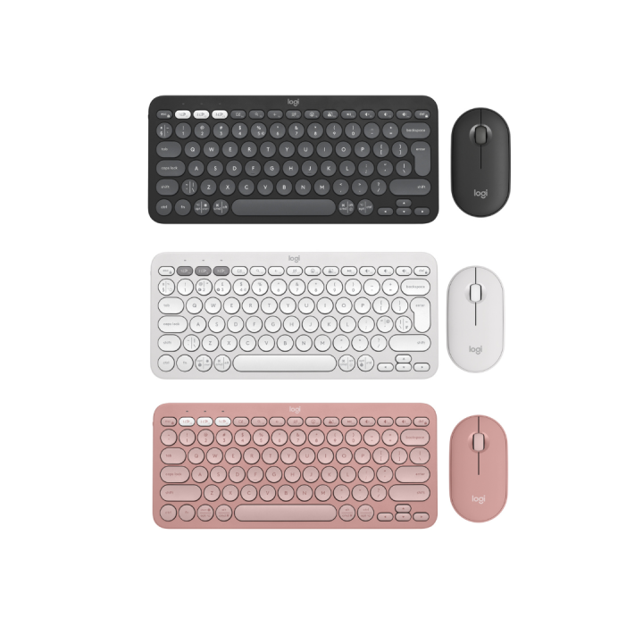 Logitech%20Pebble%202%20Combo,%20Wireless%20Keyboard%20and%20Mouse,%20Quiet%20and%20Portable,%20Customisable,%20Logi%20Bolt,%20Bluetooth,%20Easy-Switch%20for%20Windows,%20macOS,%20iPadOS,%20Chrome%20-%20Image%203
