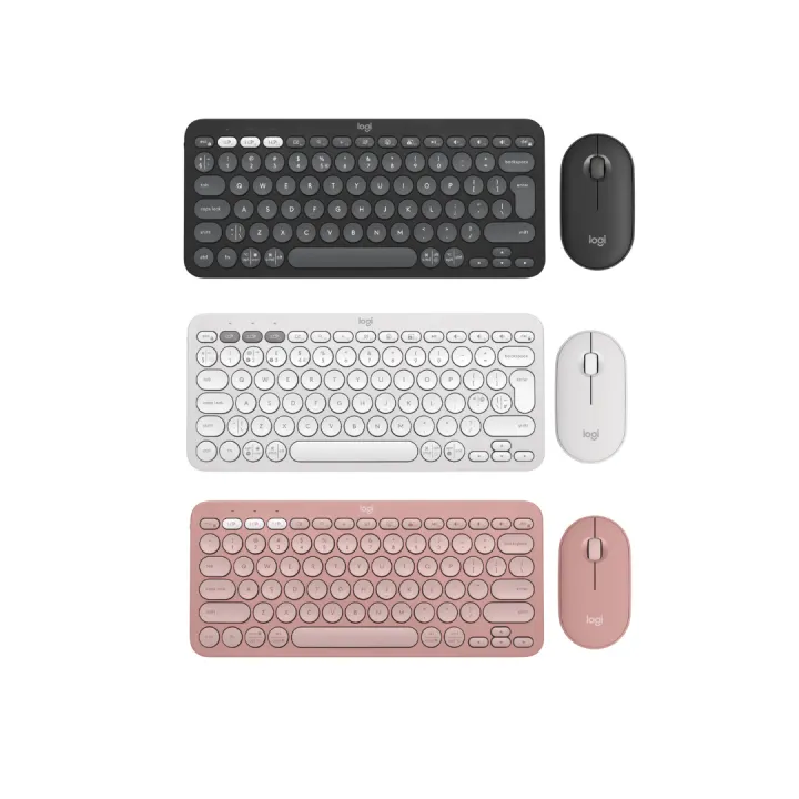 Logitech%20Pebble%202%20Combo,%20Wireless%20Keyboard%20and%20Mouse,%20Quiet%20and%20Portable,%20Customisable,%20Logi%20Bolt,%20Bluetooth,%20Easy-Switch%20for%20Windows,%20macOS,%20iPadOS,%20Chrome%20-%20Image%203