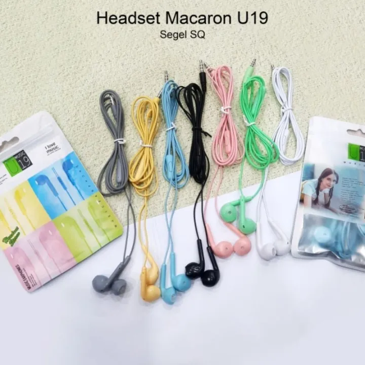 U19%20Macaron%201.2M%20Universal%20Stereo%20Music%20Wired%20Earphone%20Headset%20With%20Microphone%20-%20Headphone-1pcs%20-%20Image%206