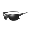 AIELBRO Glasses Polarized Cycling Sunglasses Outdoor Sports Glasses for Fishing Men's Sunglasses gafas ciclismo Cycling Eyewear. 
