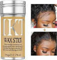 IKT Hair Wax Stick For setting and controlling Hair 75gm. 