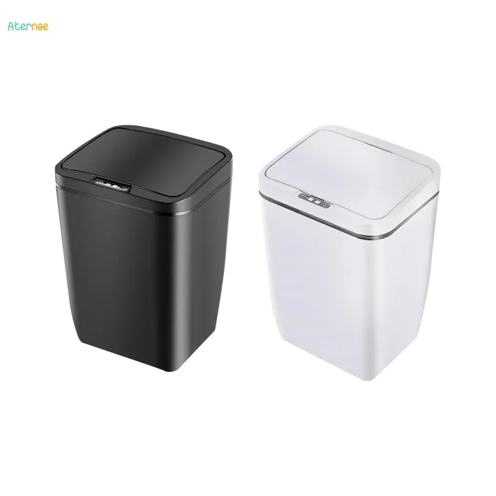 Touchless%20Trash%20Can%20Wastebasket%20Waste%20Bin%20Rubbish%20Bin%20Intelligent%20Induction%20Trash%20Bin%20for%20Office%20-%20Image%207