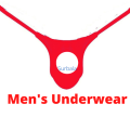 Men's thongs underwear thongs & Otherss one-piece thongs. 