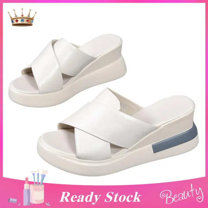 %E3%80%90Get%20the%20Perfect%20Fit%E3%80%91%20Sandals%20Casual%20Platform%20Wedge%20High%20Heel%20Sandals%20-%20Image%204