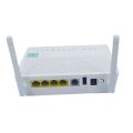 Computer Ethernet Connector H1S-3 SWITCH-USED EPON OR GPON ONU WITH WIFI. 