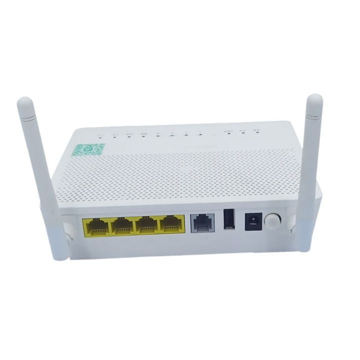 Computer%20Ethernet%20Connector%20H1S-3%20SWITCH-USED%20EPON%20OR%20GPON%20ONU%20WITH%20WIFI%20-%20Image%208