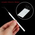 Electric Soldering Iron Ceramic Heating Element Internal Heated Ceramic Core 40W~80W for Koocu V900 V501 881D.