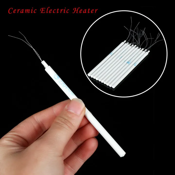 Electric%20Soldering%20Iron%20Ceramic%20Heating%20Element%20Internal%20Heated%20Ceramic%20Core%2040W~80W%20for%20Koocu%20V900%20V501%20881D%20-%20Image%202