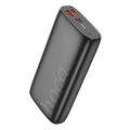 Hoco J122A Respect PD 20W High Power 22.5W Powerbank (20000mAh).