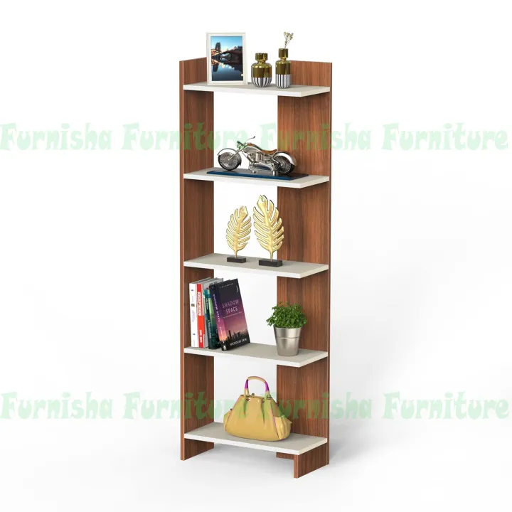 Modern%205%20Tier%20Book%20Shelf%20showpiece%20shelf-%20Home%20&%20Office%20Multipurpose%20Shelf-Display%20Showcase%20Stand%20also%20use%20for%20corner%20Showpiece%20shelf%20%2072/16''%20-%20Image%204