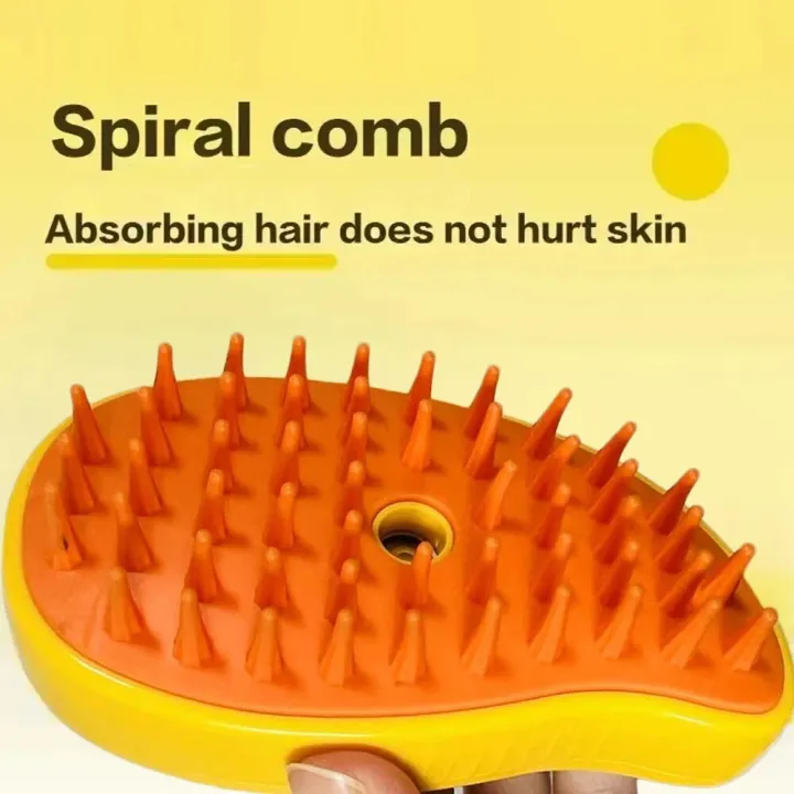 Cat%20Steam%20Brush%20Steamy%20Dog%20Brush%203%20in%201%20Electric%20Spray%20Cat%20Hair%20Brushes%20Pet%20Grooming%20Comb%20Hair%20Removal%20Combs%20for%20Massage%20-%20Image%203