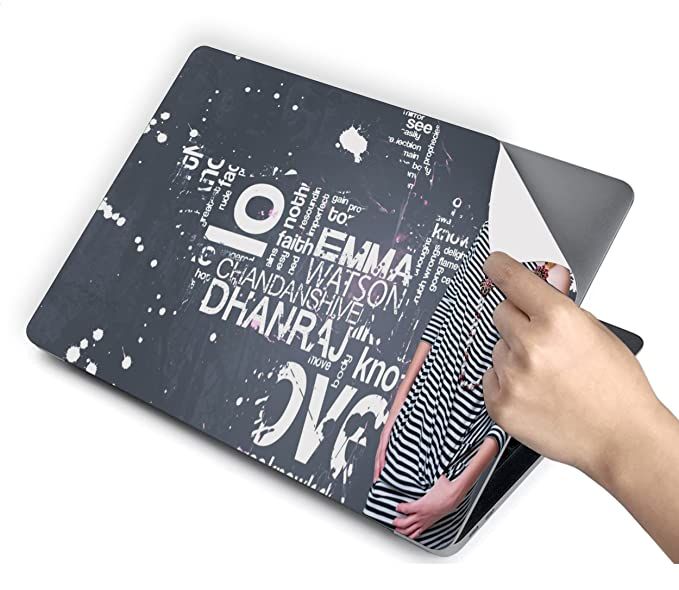 Bombing%20Colour%20Laptop%20Sticker%20Laptop%20Skin%20Sticker%20for%20laptop%20Back%20Side%20AR-5385%20-%20Image%205