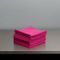 Micro fiber towel for cleaning bike,car,tv,fridge,furniture and other uses..