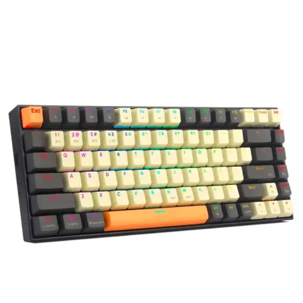Redragon%20K629%20Phantom%20Pro%20Mechanical%20Gaming%20Keyboard%20-%20Image%202