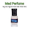 Mad Perfume Fun Fragrance 3 Ml. 