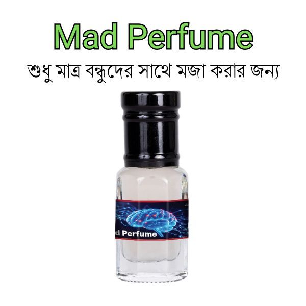 Mad%20Perfume%20Fun%20Fragrance%203%20Ml%20-%20Image%202