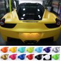 Motocycle PVC Sticker Vinyl Wrap Plating Matte Ice Car Decorative Auto Film. 