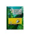 Engineering Mechanics Of Solids  by Egor P. Popov & Balan. 