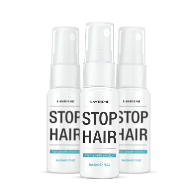20ml%20Powerful%20Hair%20Removal%20Repair%20Spray%20Mild%20Non-Irritating%20Long-lasting%20Stop%20Hair%20Growth%20Inhibitor%20Permanent%20Painless%20Repair%20-%20Image%206