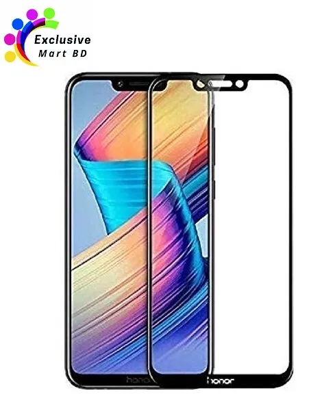 Honor%20Play%20Tempered%20Glass%20Screen%20Protector%206D/9D/11D%20-%20Black%20-%20Image%202