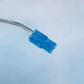 DVD Blu-ray Home Theater Speaker Wire Cable Cord For Samsung. 