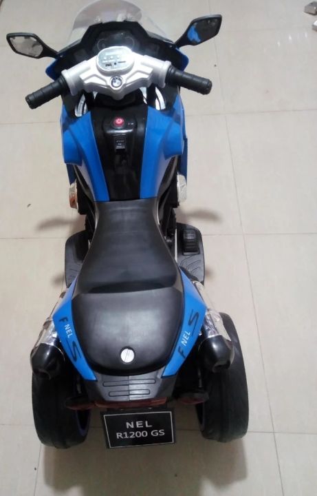 %E0%A6%9B%E0%A7%8B%E0%A6%9F%20%E0%A6%AC%E0%A6%BE%E0%A6%9A%E0%A7%8D%E0%A6%9A%E0%A6%BE%E0%A6%A6%E0%A7%87%E0%A6%B0%20%E0%A6%B0%E0%A6%BF%E0%A6%9A%E0%A6%BE%E0%A6%B0%E0%A7%8D%E0%A6%9C%E0%A7%87%E0%A6%AC%E0%A6%B2%20%E0%A6%AC%E0%A6%BE%E0%A6%87%E0%A6%95%20-%20Image%203