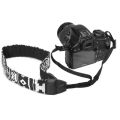 Universal Camera Shoulder Neck Belt Strap For SLR DSLR Digital For Nikon Canon Sony Camera Olympus Camera Lens Strap. 