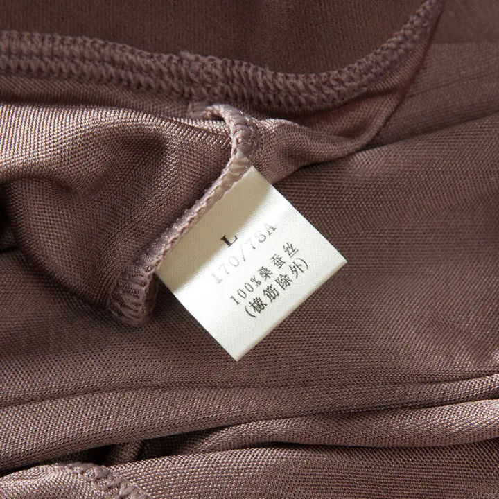 Yoyue%20underwear%20men's%20silk%20boxers%20combination%20mid-waist%20100%25%20silk%20underwear%20breathable%20Men's%20Underwear%20plus%20size%20-%20Image%204
