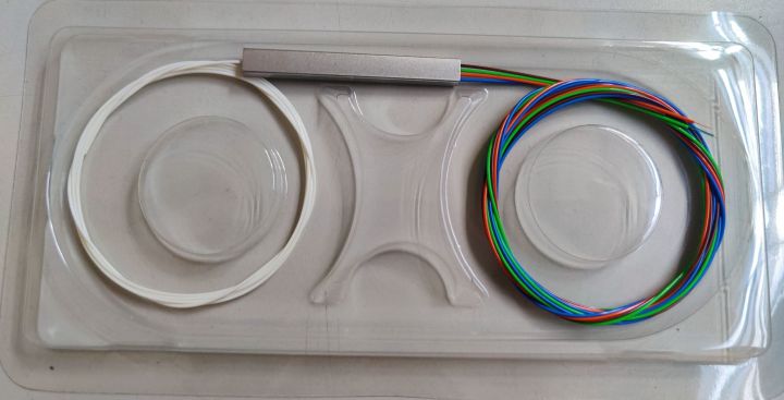 Fiber%20splitter%20Cable%201x8%20-%20Image%203
