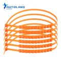 Anti-slip Chains for Automobiles Adjustable Anti-slip Snow Chains for Winter Driving 6/12/24pcs Universal Tire Chains Snow Chains for Small Cars. 
