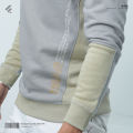 Fabrilife Mens Premium Sweatshirt - D rag. 