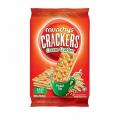 Munchy's Cream Crackers Biscuits - 300gm. 