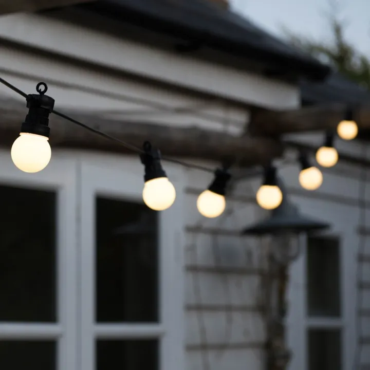 8M/13M%20G50%20LED%20milky%20white%20ball%20light%20warm%20garland%20string%20light,%20suitable%20for%20outdoor%20decoration%20of%20wedding%20garden%20party--13M%2020Bulbs--220V%20-%20Image%203