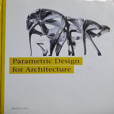 Parametric Design for Architecture | Daraz.com.bd
