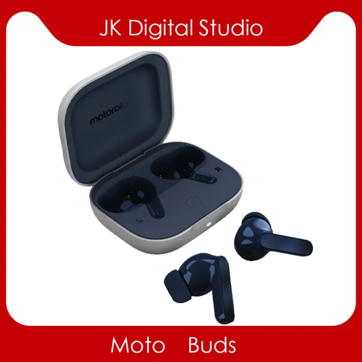 Original%20New%20Official%20Motorola%20Moto%20Buds%20Wireless%20Headset%20Earphone%20Headphones%20Bluetooth5.3%20-%20Image%203