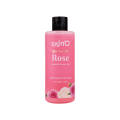 skin'O Glow Your Skin Rose Scented Shower Gel 220ml (BUY ONE GET ONE).