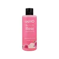 skin'O Glow Your Skin Rose Scented Shower Gel 220ml (BUY ONE GET ONE).
