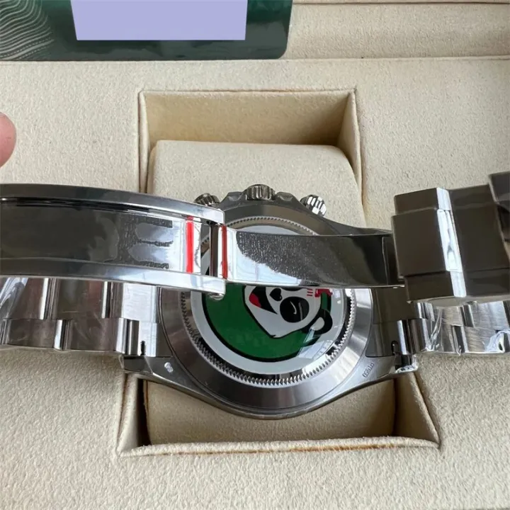 igh%20Quality%20Luxury%20Men's%20Watch%20Fully%20Functional%20Three%20Eyes%20Mechanical%20Watch%20Fashion%20Men's%20Business%20Watch%20(With%20Full%20Packaging)%20-%20Image%206