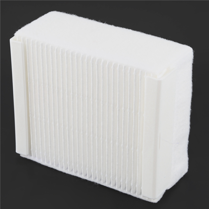 40x%20Filter%20Set%20Suitable%20for%20Vacuum%20Cleaners%20Thomas%20Aqua%20+%20Multi%20Clean%20X8%20Parquet,%20Aqua%20+%20Pet%20&%20Family%20-%20Image%206