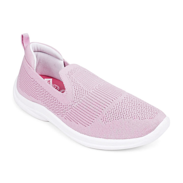North Star SOFT Slip-On Sneaker For Women